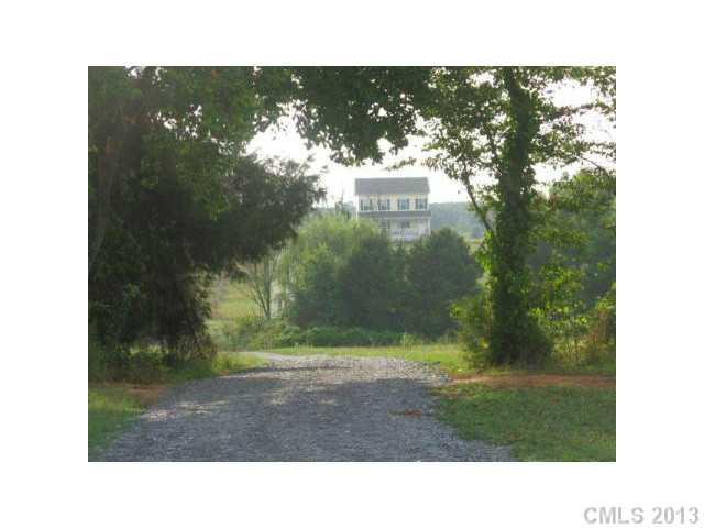 5525 Lennox Drive