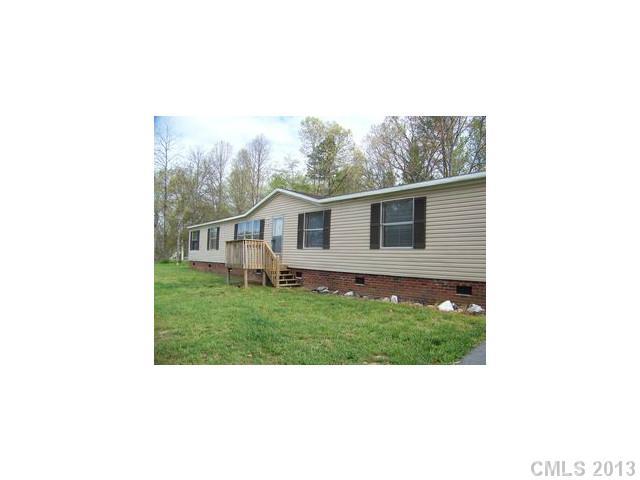 603 Hares Way