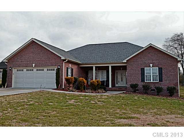 123 Winding Brook Way
