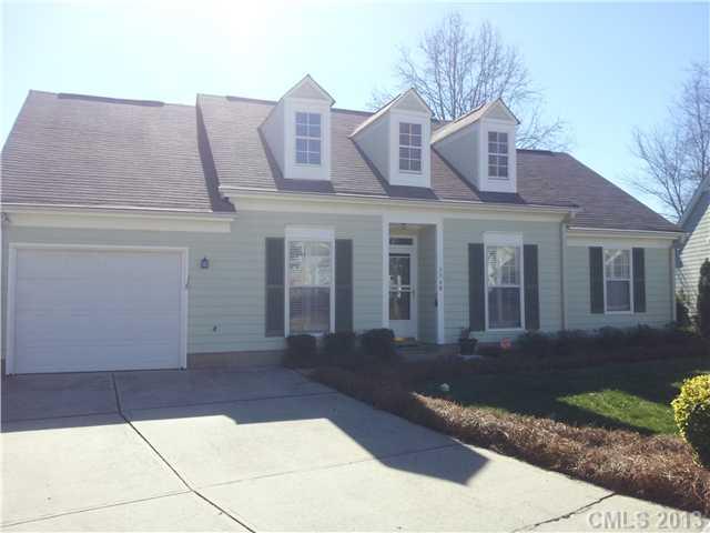 5748 Ebley Lane