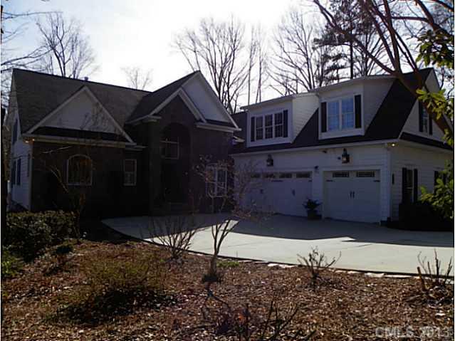 8403 Marina Lane
