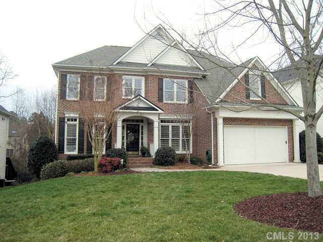 23079 Norwalk Lane