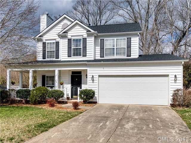 6315 Revlock Court