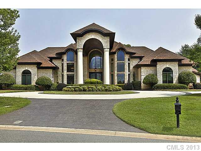17249 Connor Quay Court 18