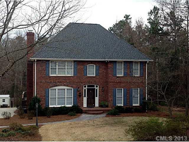 131 Friendfield Drive