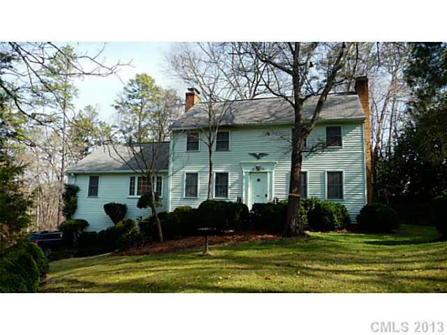 495 Se Winfield Boulevard