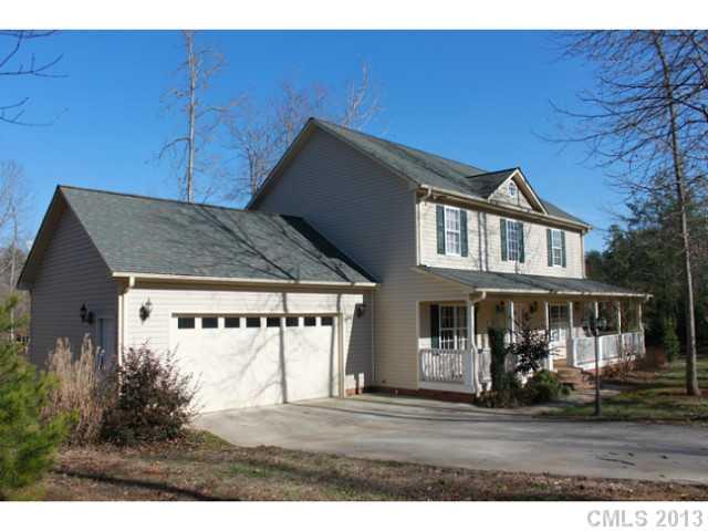 1503 Adkin Drive