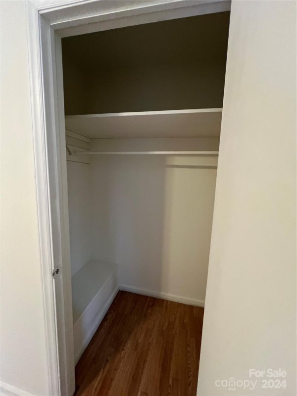 1239 Archdale Drive