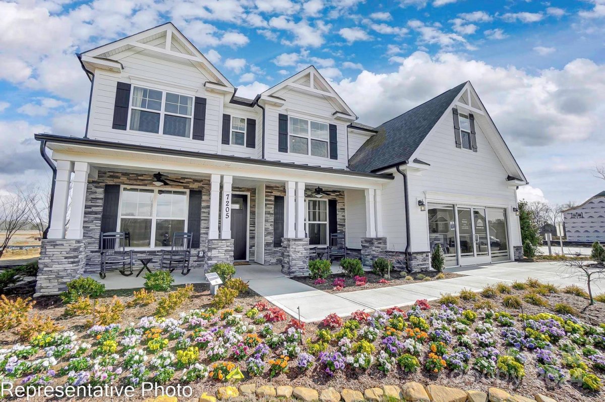 3503 Charolais Lane 131