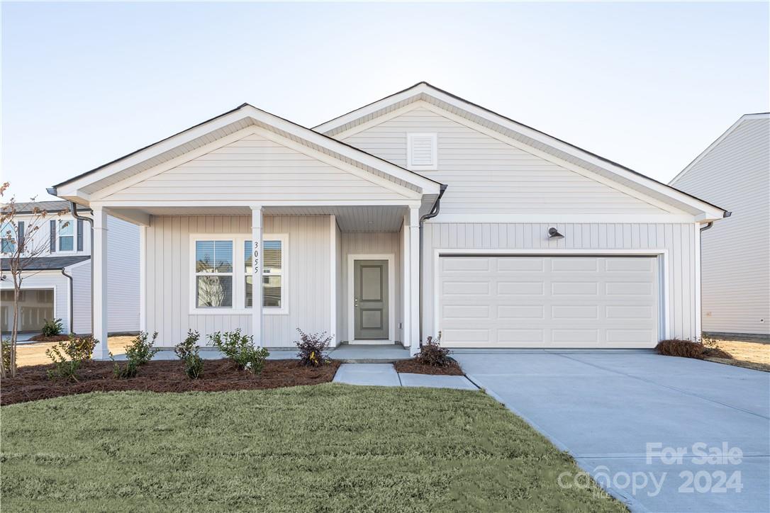 1215 Dan River Court 161