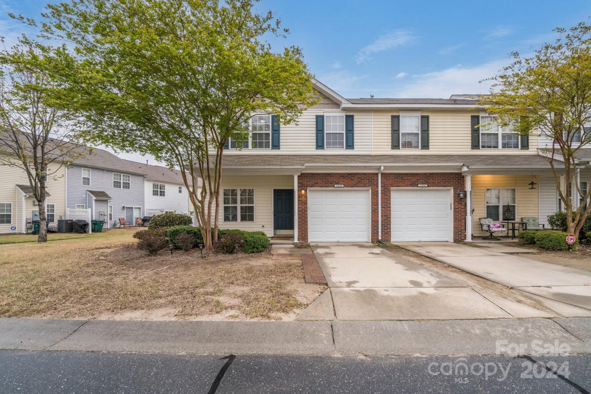 13630 Singleleaf Lane