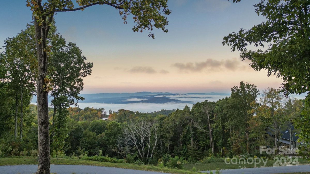 158 Laurel Ledge Way LOT 28
