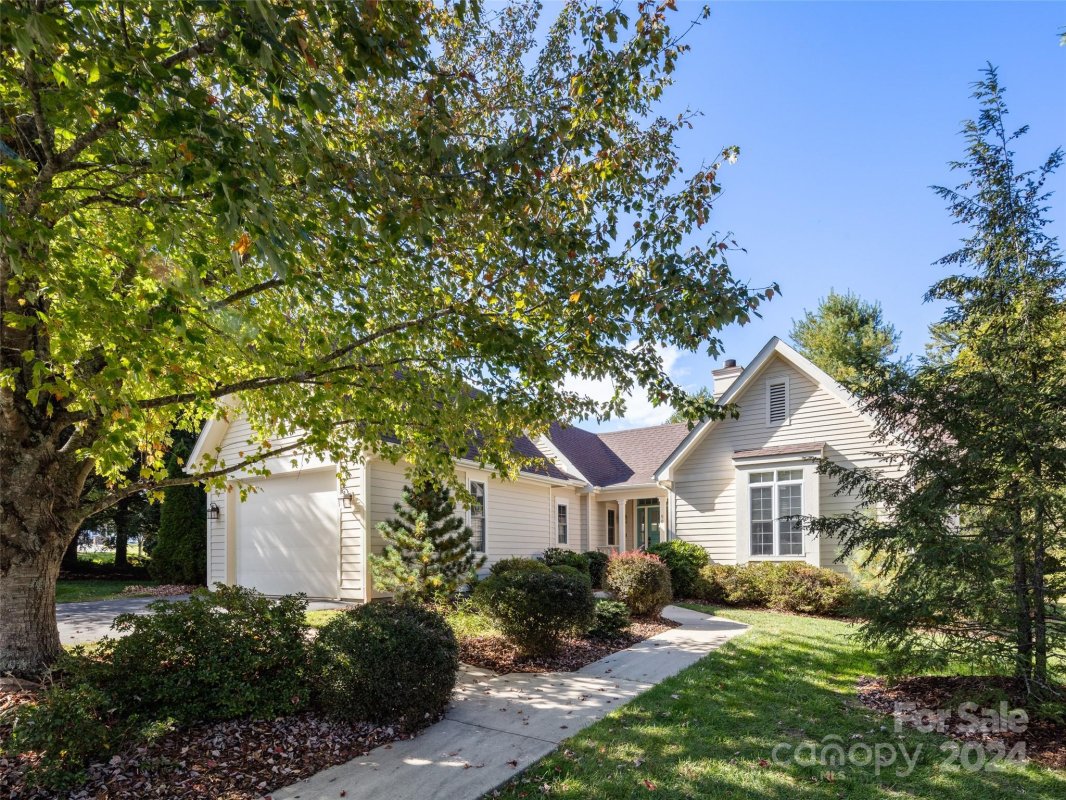 90 Dunroy Drive