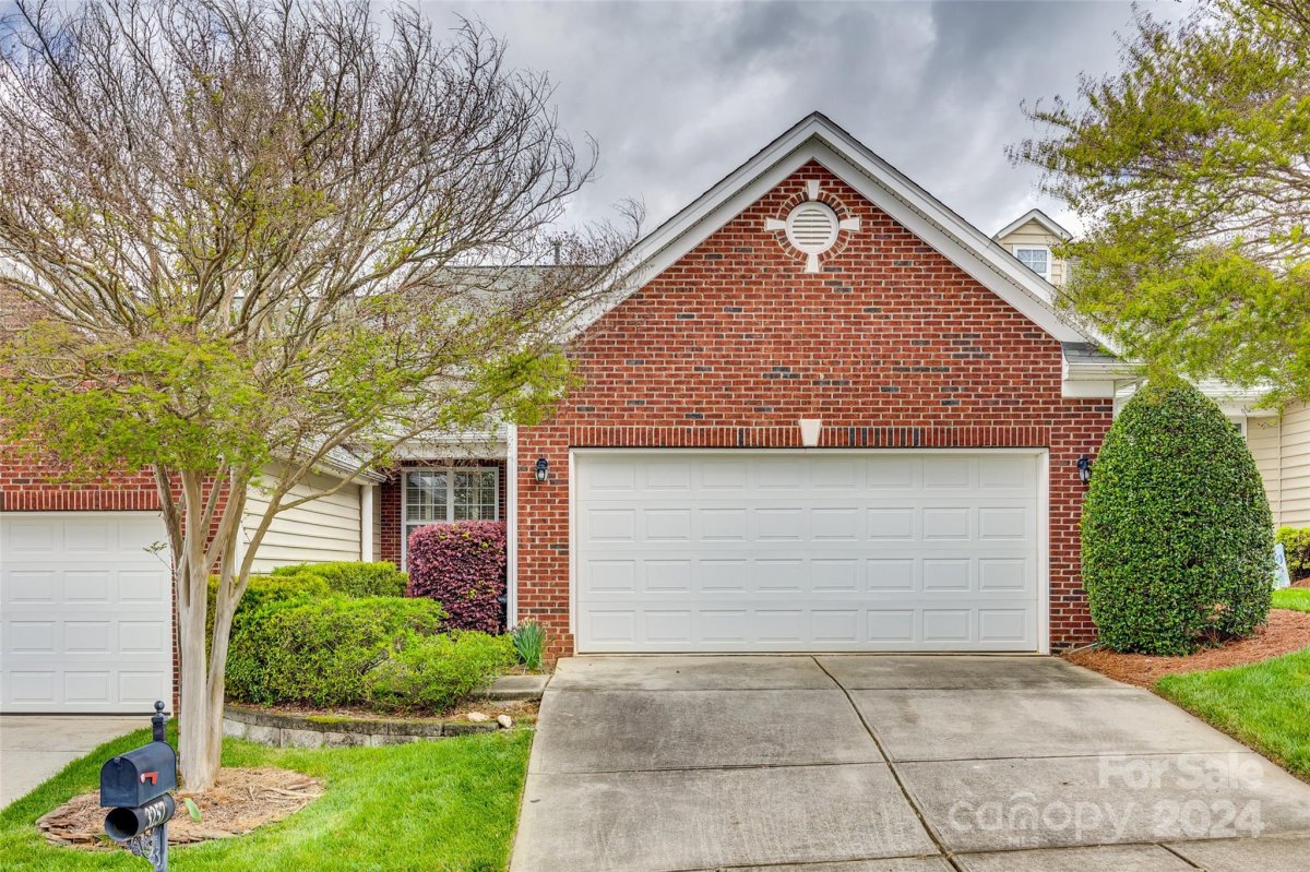 3257 Sapphire Lane