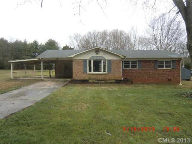 136 Roseman Lane