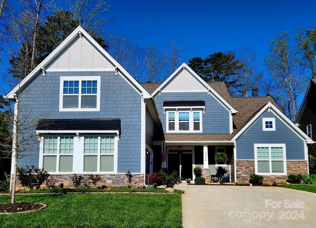 2347 Tessa Trace
