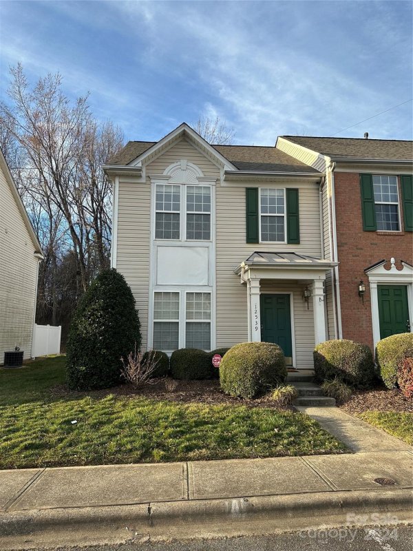 12539 Jessica Place