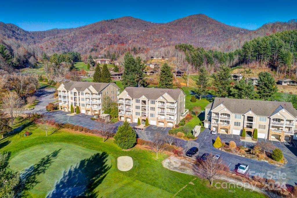 37 Glenview Lane 2016