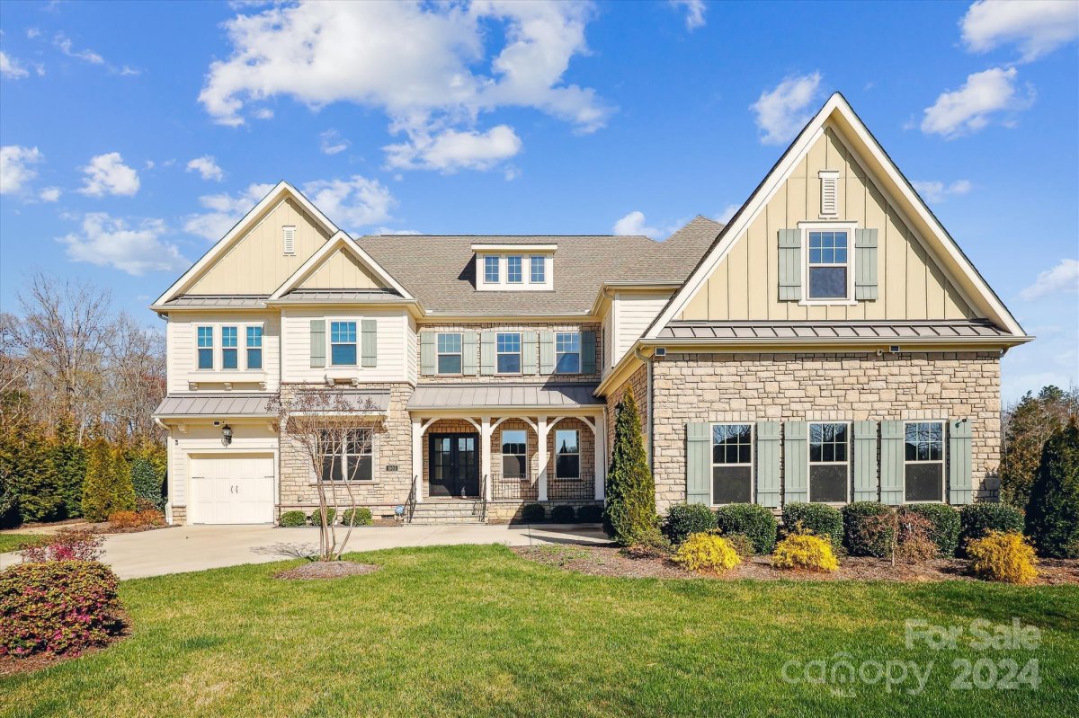 1005 Terramore Lane 50