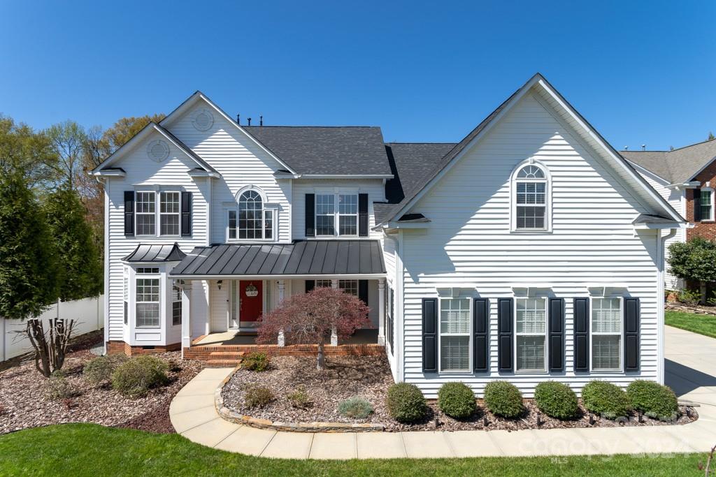 5105 Cinnamon Drive
