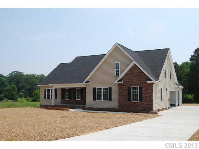 1030 Bentley Court