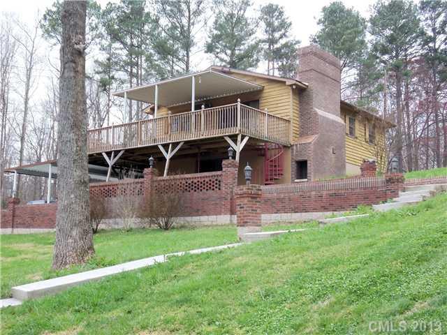 611 Tillery Drive 5