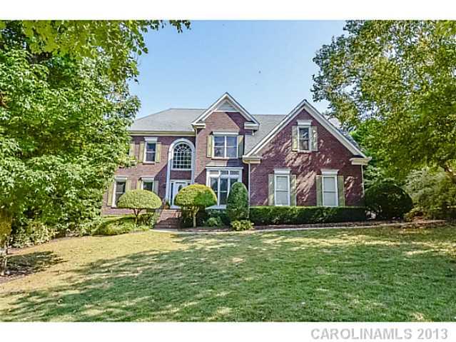 7073 Regatta Court