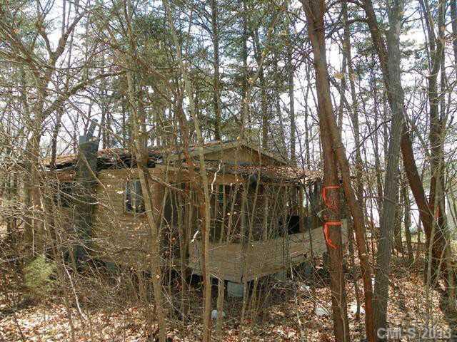 276 Skyline Drive