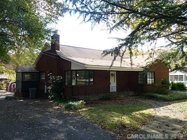 2626 Arnold Drive