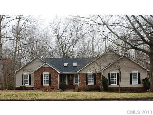 4227 Patriots Way