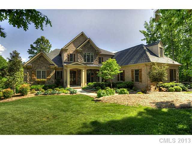 1103 Bonito Court 63