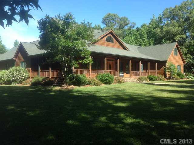 980 Branch Road