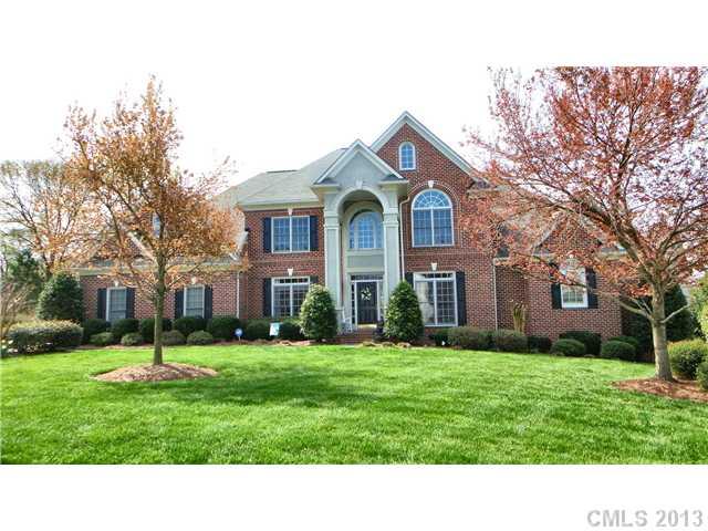 22076 Preswick Drive