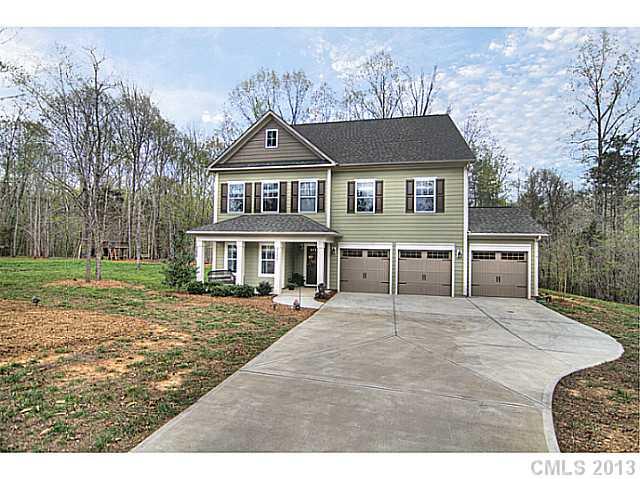 2605 Labelle Drive