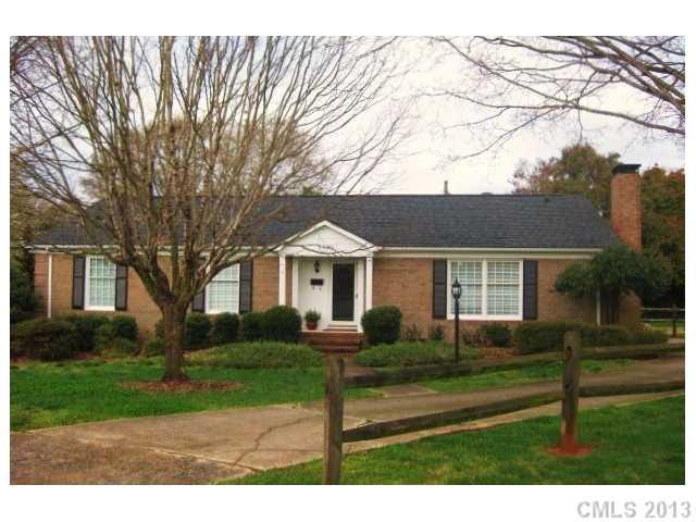 2100 Placid Court