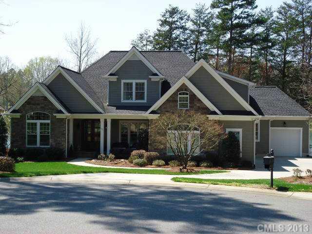 131 Patience Place