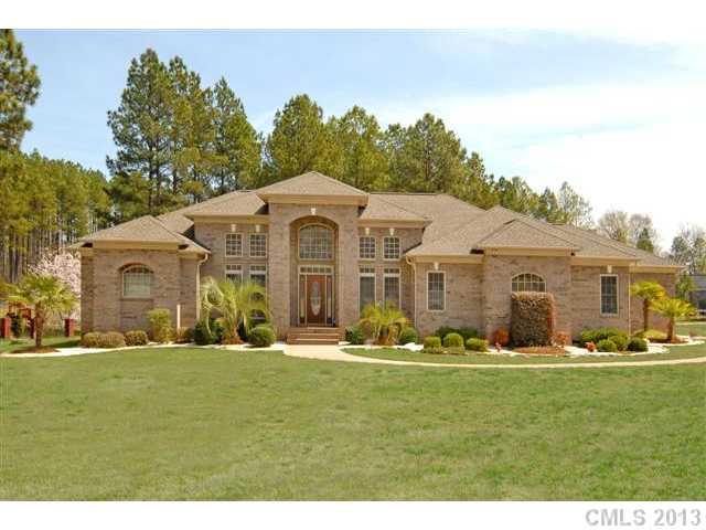 5424 Commodore Place