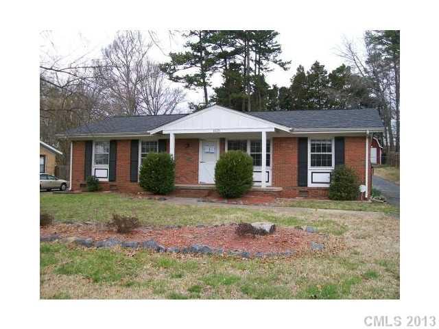1025 Dunleigh Drive