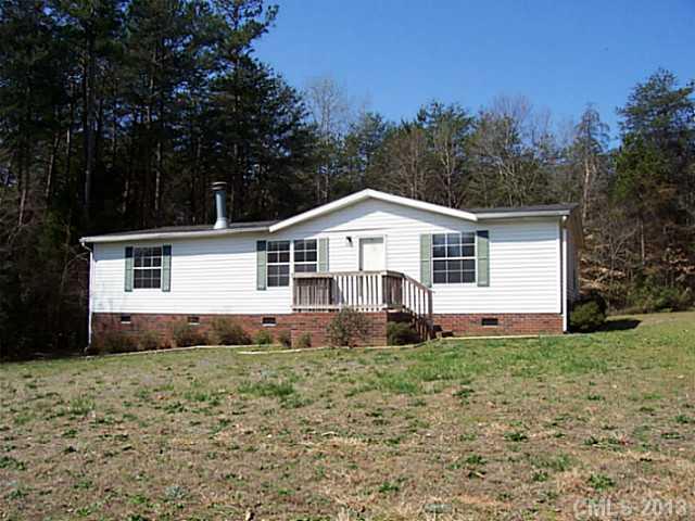 204 Canfield Road