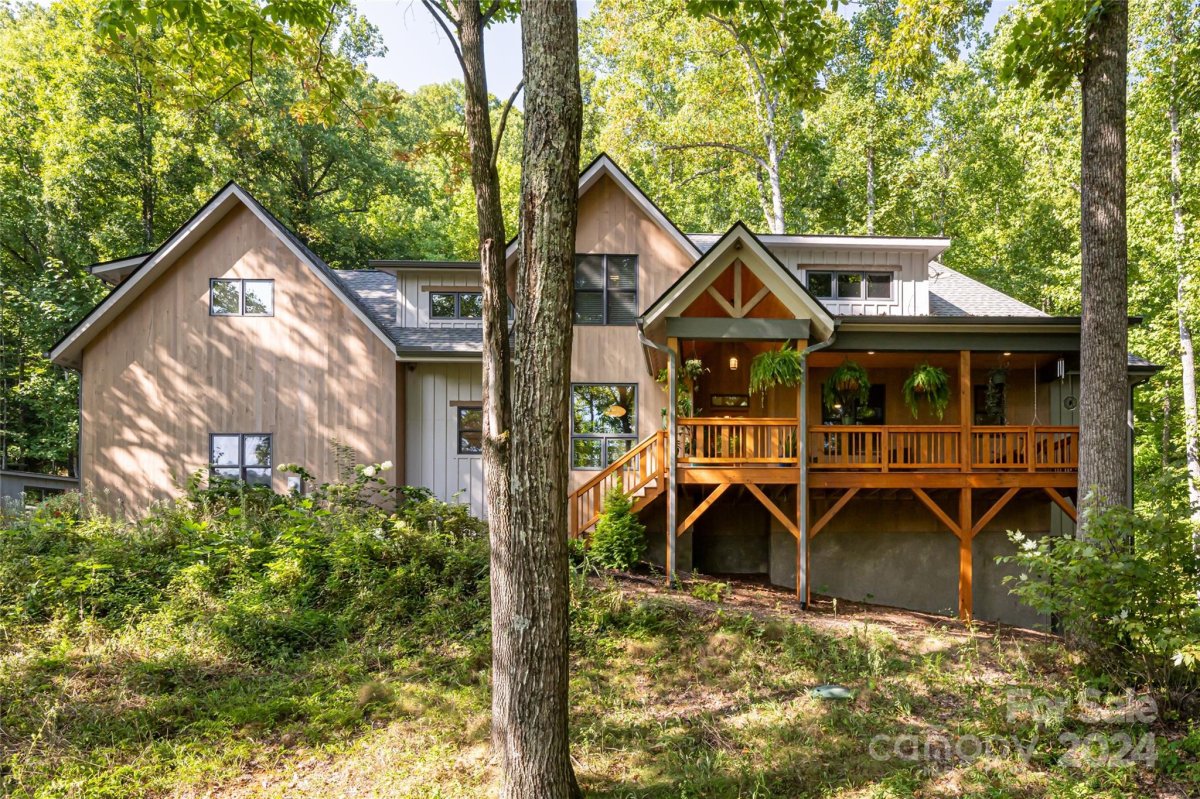 477 Blue Mist Way