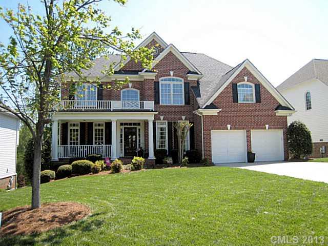 23071 Norwalk Lane