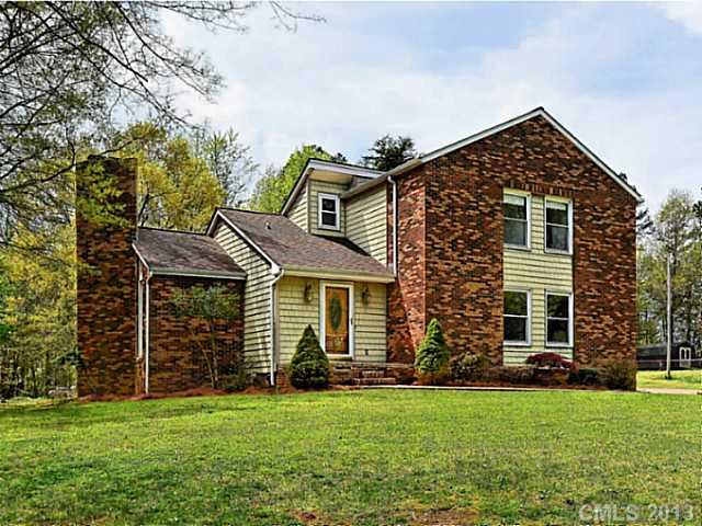 524 Delview Drive