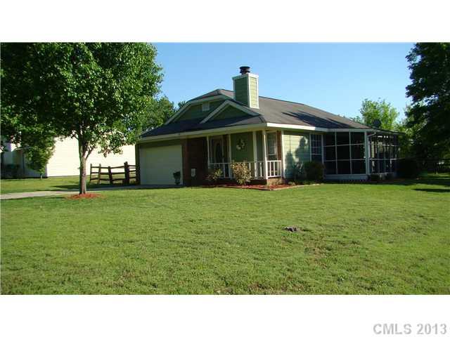 4335 Ludi Mae Court