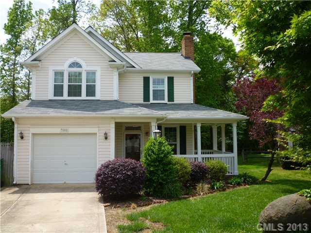 7508 Axis Court 87