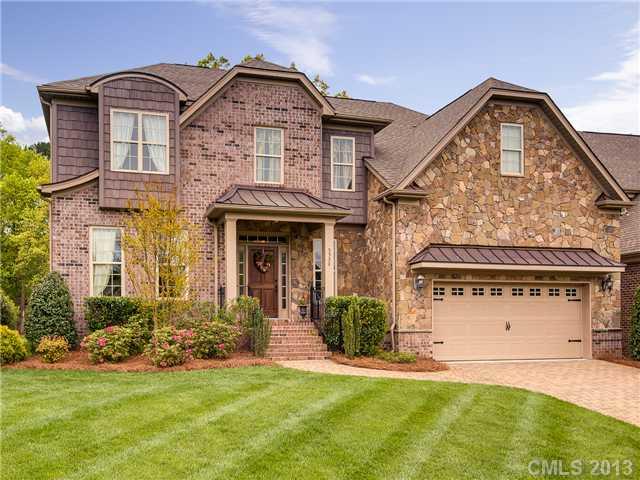 5530 Open Book Lane