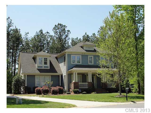 2347 Branch Hill Lane