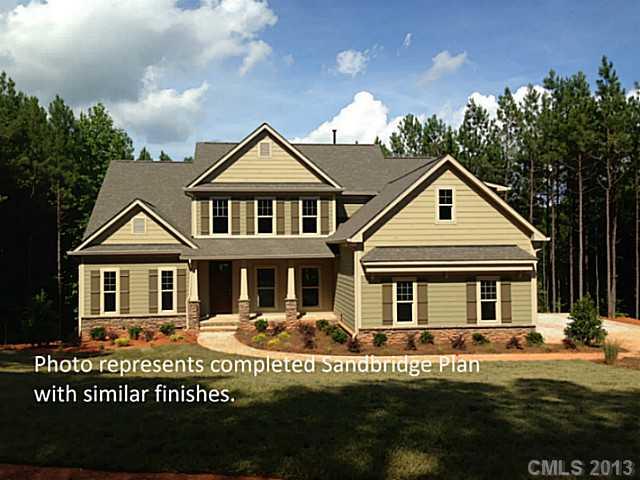 248 Wilson Lake Road 16