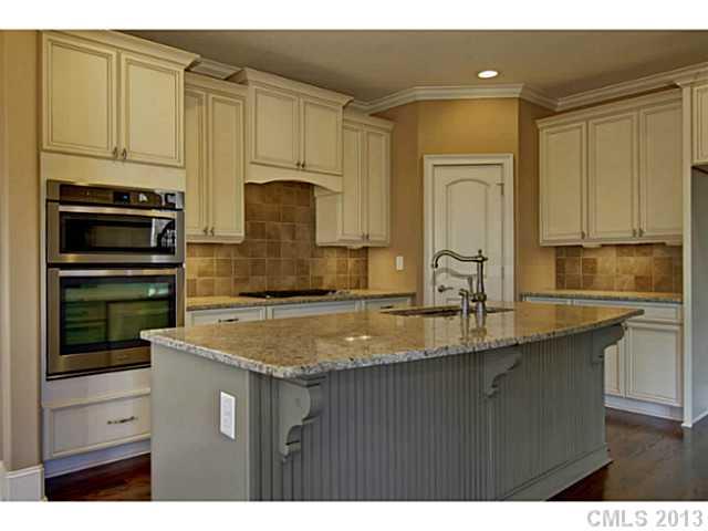 262 Wilson Lake Road 33