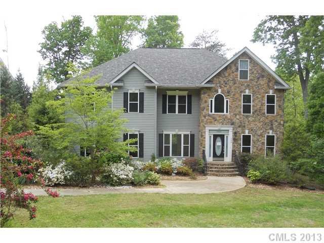 134 Oasis Lane 27