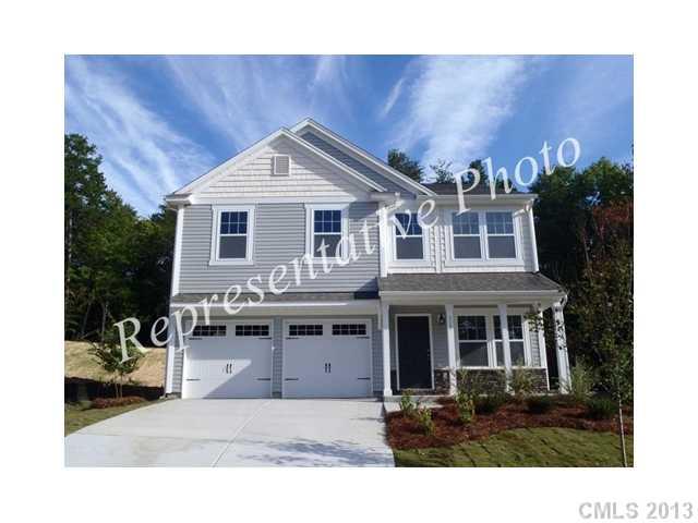 3040 Crosswinds Drive 12